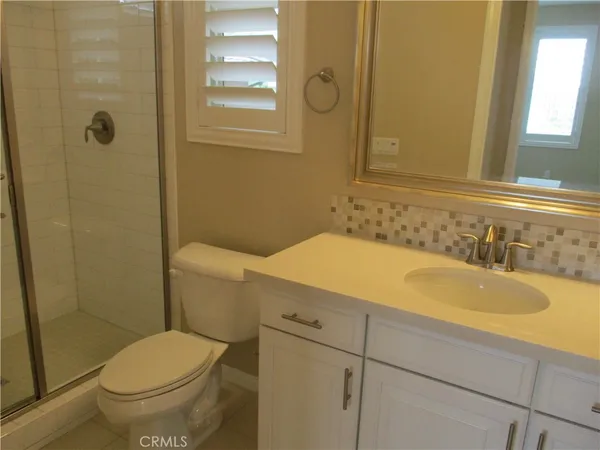 $6,500 | 12 Farra Street, Rancho Mission Viejo, CA 92694