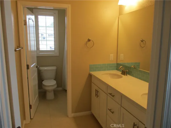 $6,500 | 12 Farra Street, Rancho Mission Viejo, CA 92694