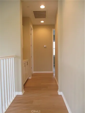 $6,500 | 12 Farra Street, Rancho Mission Viejo, CA 92694