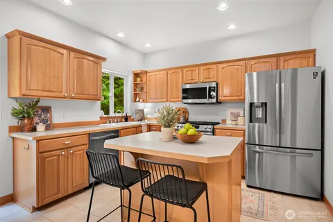 $595,000 | 14 Rocky Ridge Drive, Bellingham, WA 98229