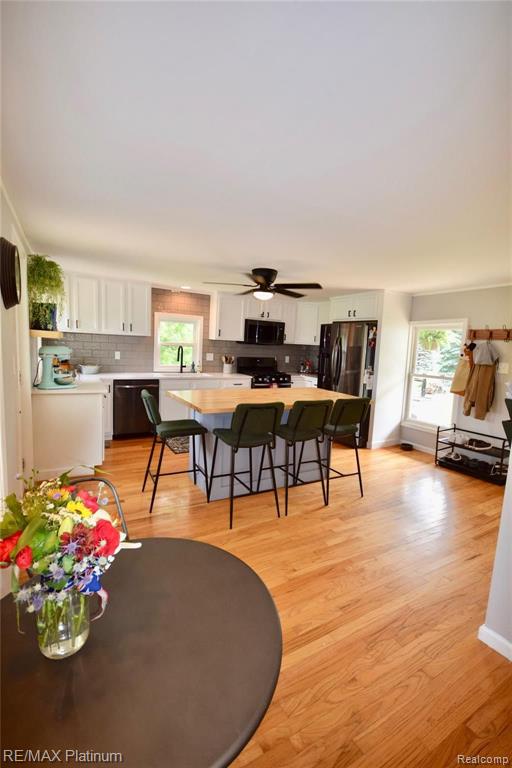 9163 Hogan Road Fenton, MI 48430 - Photo 8 of 34