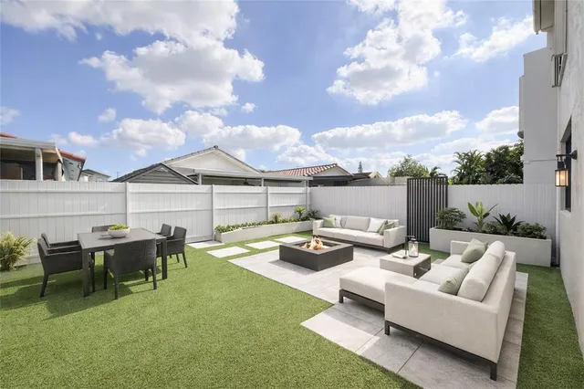 $499,000 | 4281 West 10th Court, Hialeah, FL 33012