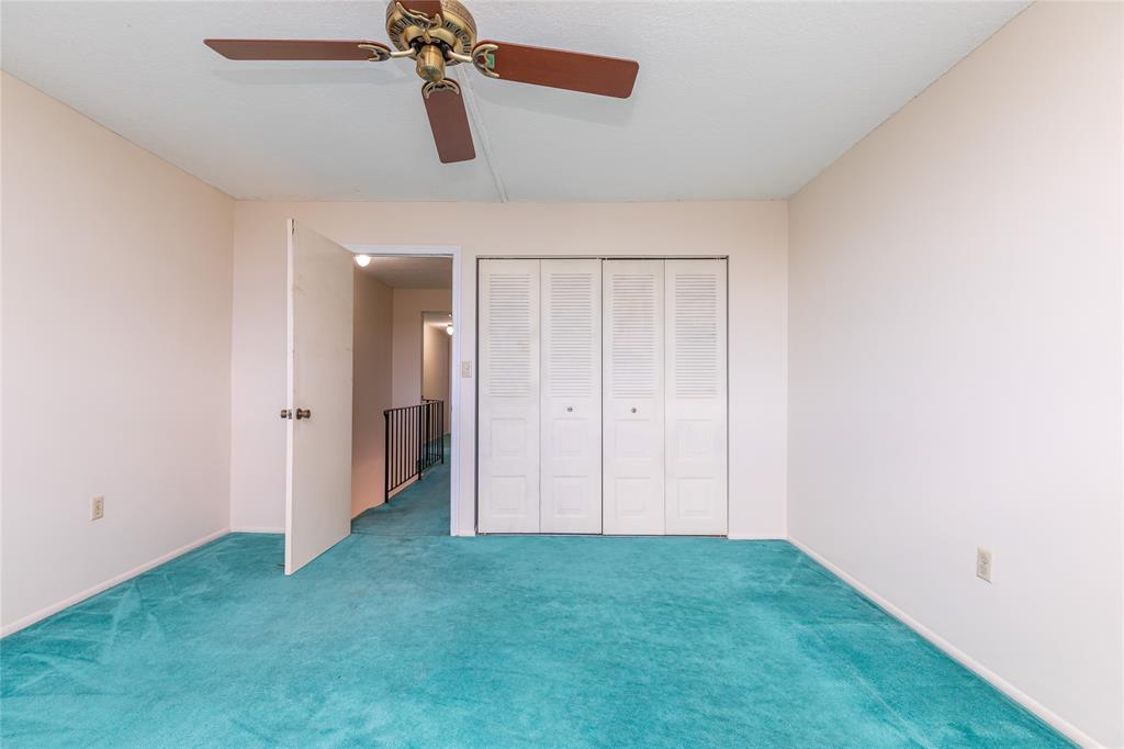 4281 West 10th Court Hialeah, FL 33012 - Photo 11 of 28