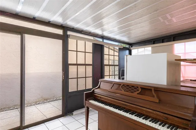 $499,000 | 4281 West 10th Court, Hialeah, FL 33012