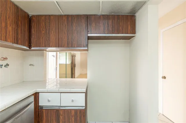 $499,000 | 4281 West 10th Court, Hialeah, FL 33012