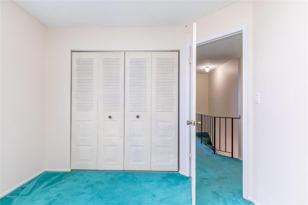 4281 West 10th Court Hialeah, FL 33012 - Photo 19 of 28