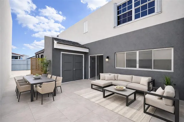 $499,000 | 4281 West 10th Court, Hialeah, FL 33012