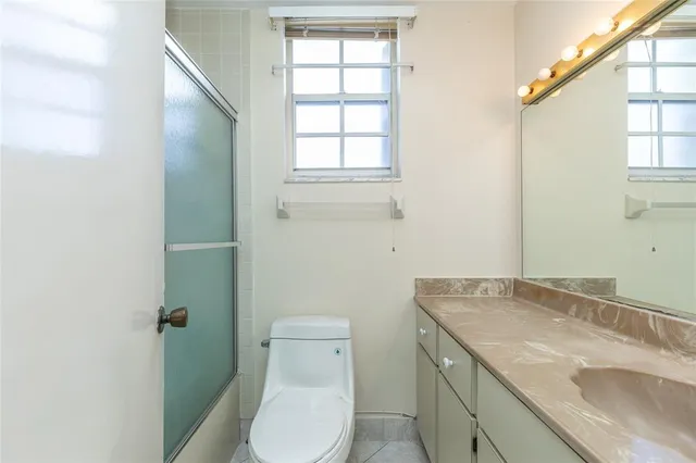 $499,000 | 4281 West 10th Court, Hialeah, FL 33012