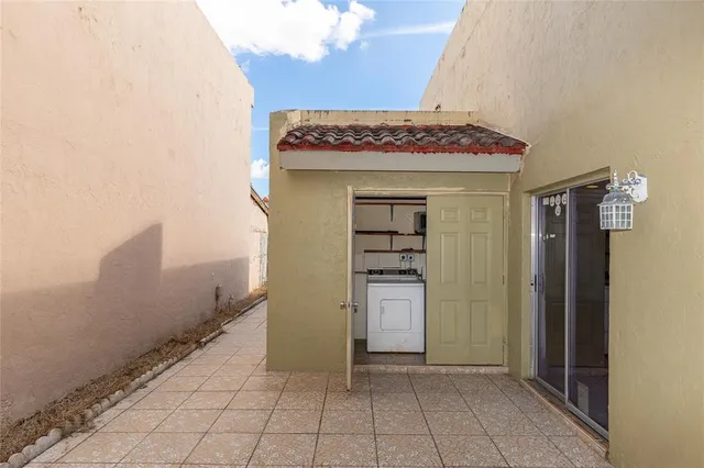 $499,000 | 4281 West 10th Court, Hialeah, FL 33012