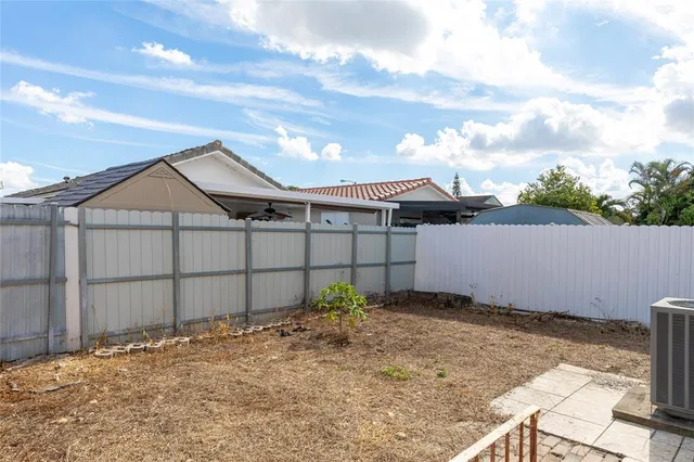 $499,000 | 4281 West 10th Court, Hialeah, FL 33012