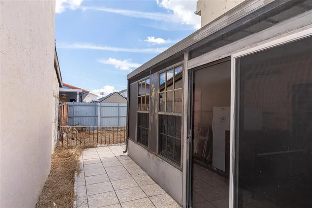 $499,000 | 4281 West 10th Court, Hialeah, FL 33012