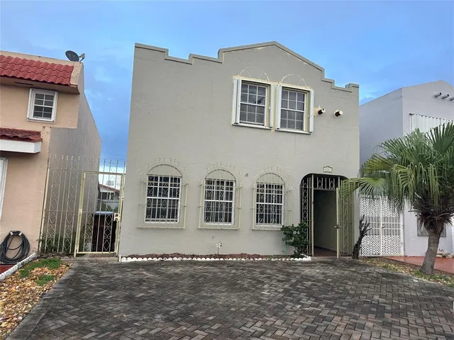 $499,000 | 4281 West 10th Court, Hialeah, FL 33012