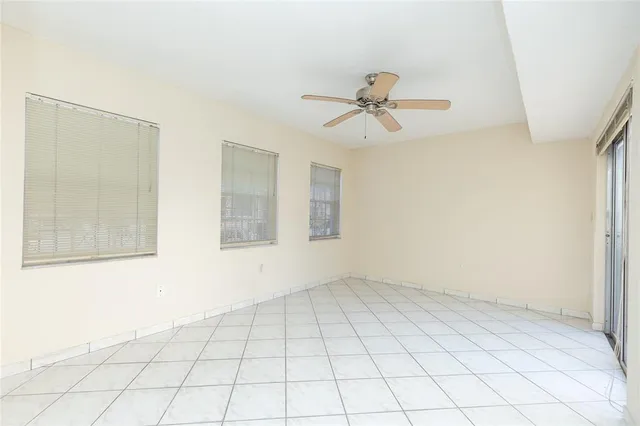 $499,000 | 4281 West 10th Court, Hialeah, FL 33012