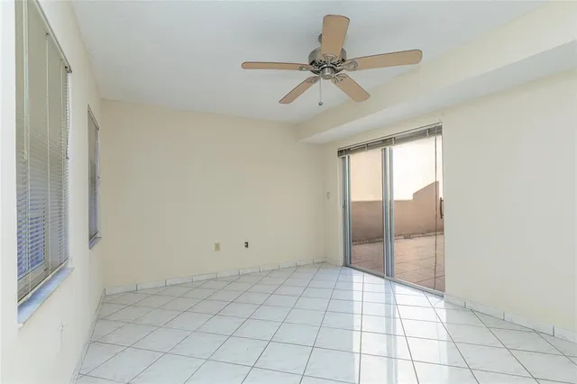 $499,000 | 4281 West 10th Court, Hialeah, FL 33012
