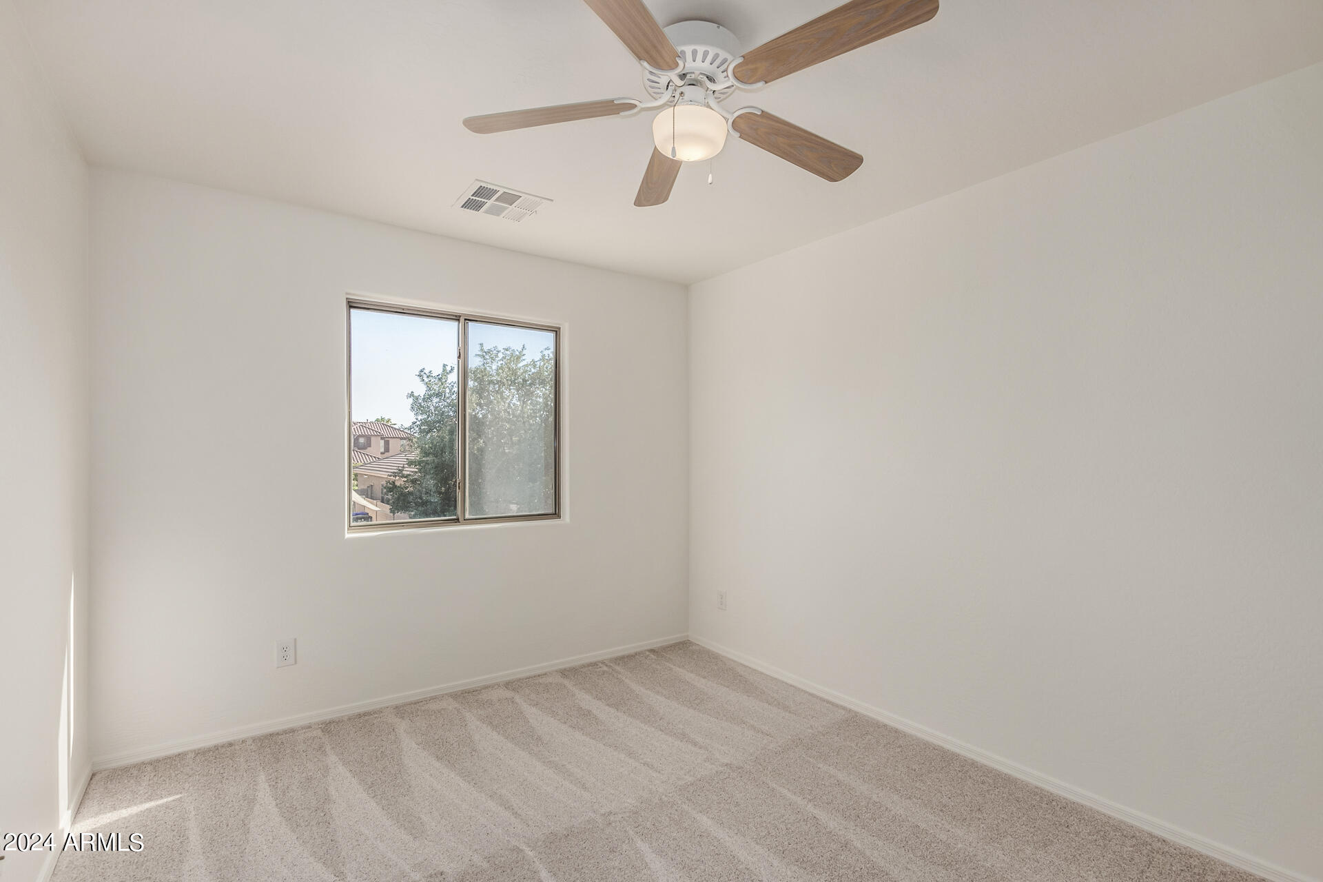 4449 East Dublin Street Gilbert, AZ 85295 - Photo 27 of 46 27 - Dublin