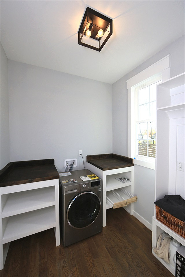 521 Bart Street Raleigh, NC 27610 - Photo 16 of 29 Photo 16