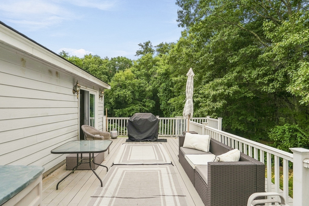 274 Great Road Stow, MA 01775 - Photo 28 of 32 Gallery Image 28