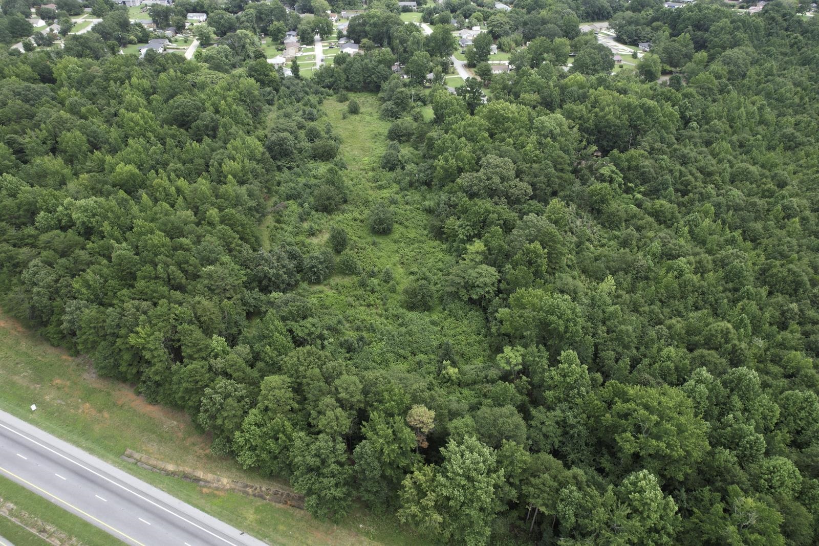 1916-1920 State Rd S-42-3392 Spartanburg, SC 29301 - Photo 11 of 21
