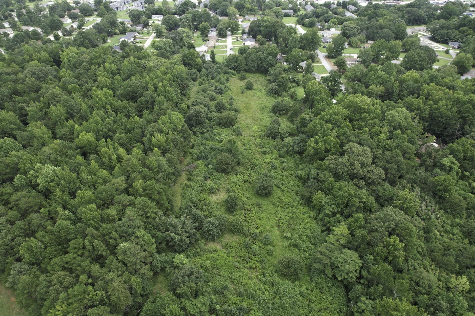 1916-1920 State Rd S-42-3392 Spartanburg, SC 29301 - Photo 12 of 21