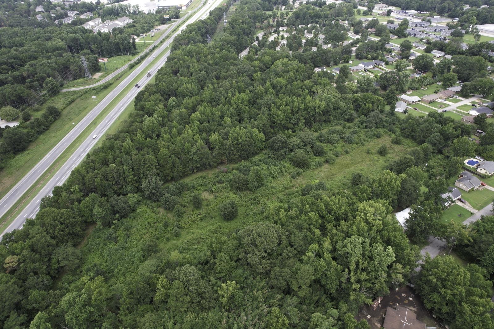 1916-1920 State Rd S-42-3392 Spartanburg, SC 29301 - Photo 13 of 21