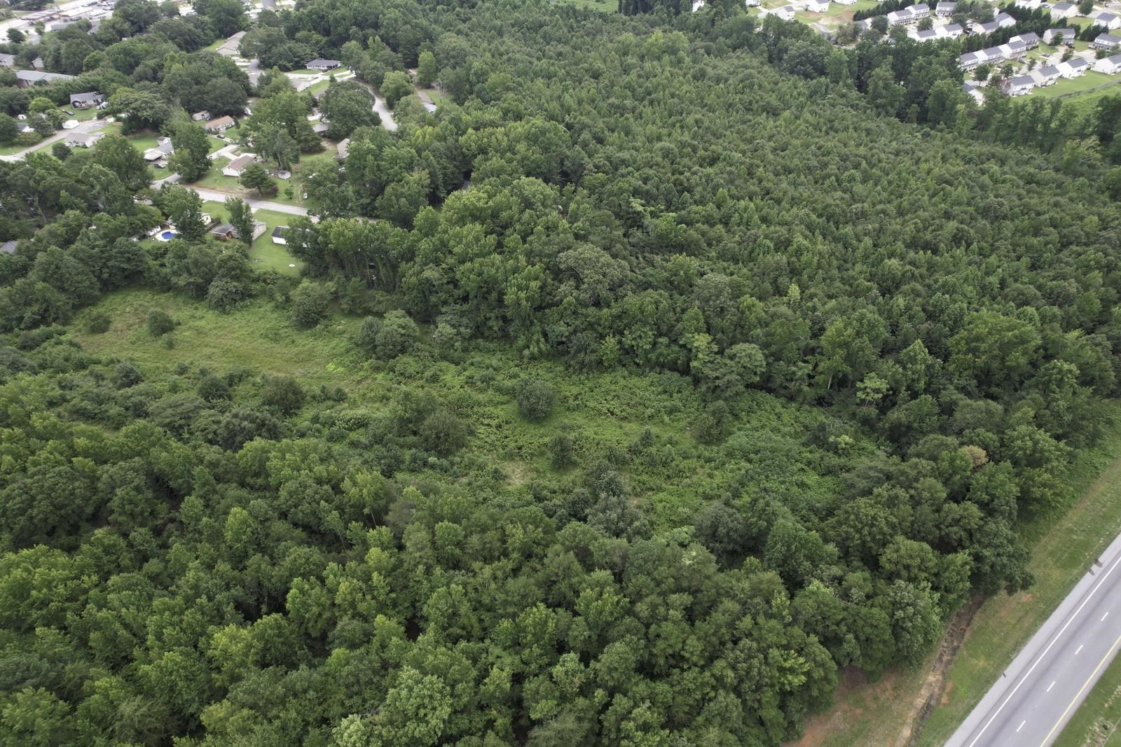 1916-1920 State Rd S-42-3392 Spartanburg, SC 29301 - Photo 14 of 21