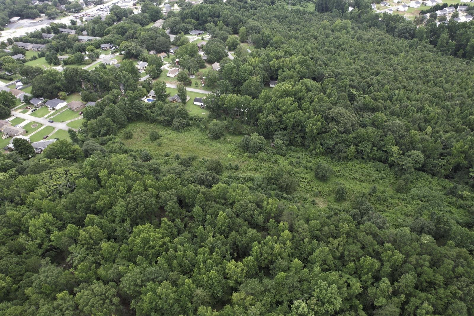 1916-1920 State Rd S-42-3392 Spartanburg, SC 29301 - Photo 15 of 21