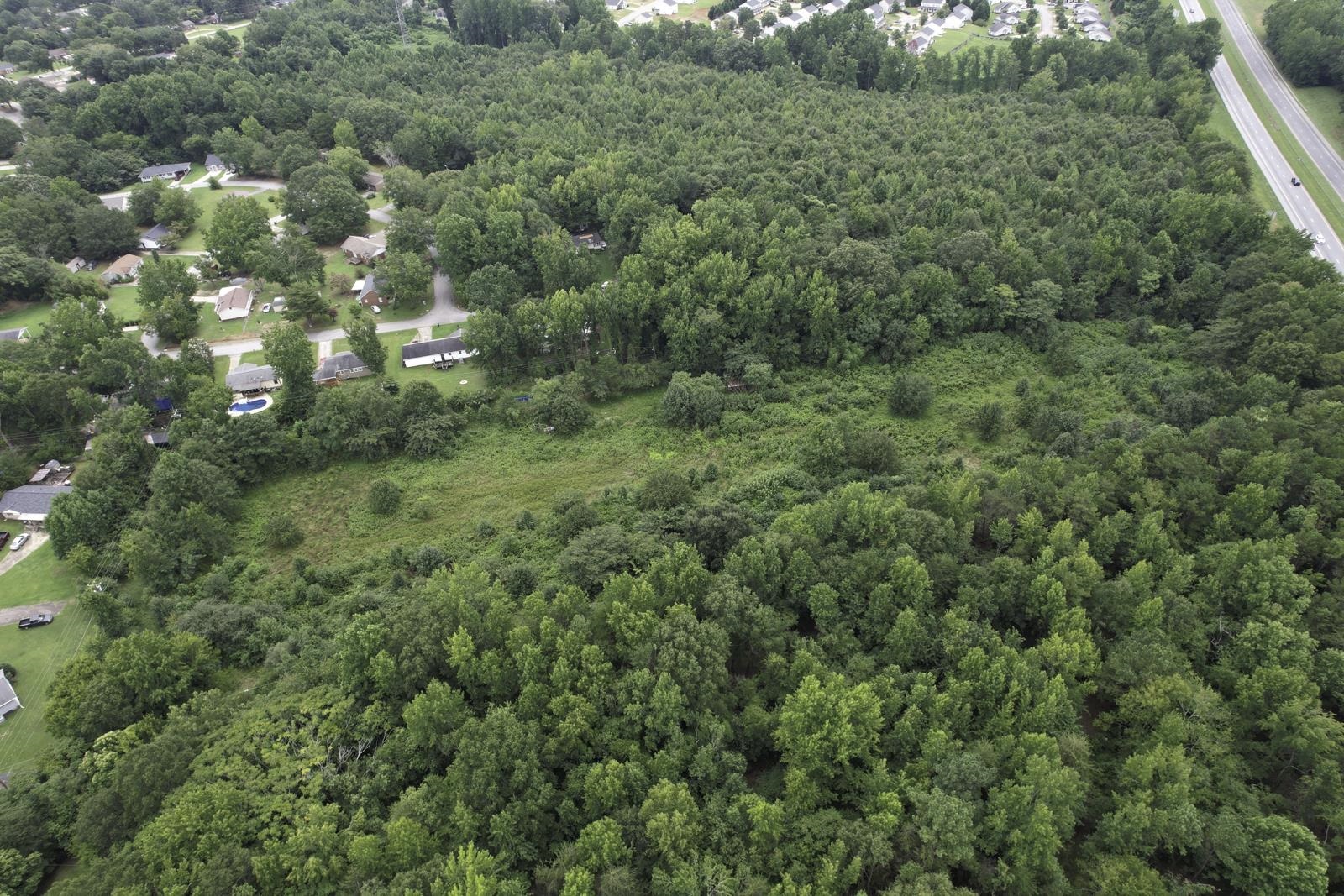 1916-1920 State Rd S-42-3392 Spartanburg, SC 29301 - Photo 16 of 21