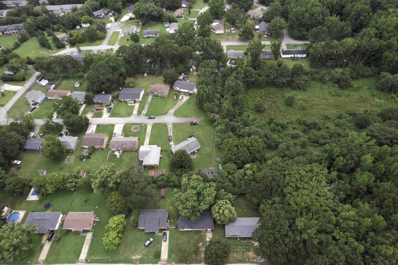 1916-1920 State Rd S-42-3392 Spartanburg, SC 29301 - Photo 17 of 21