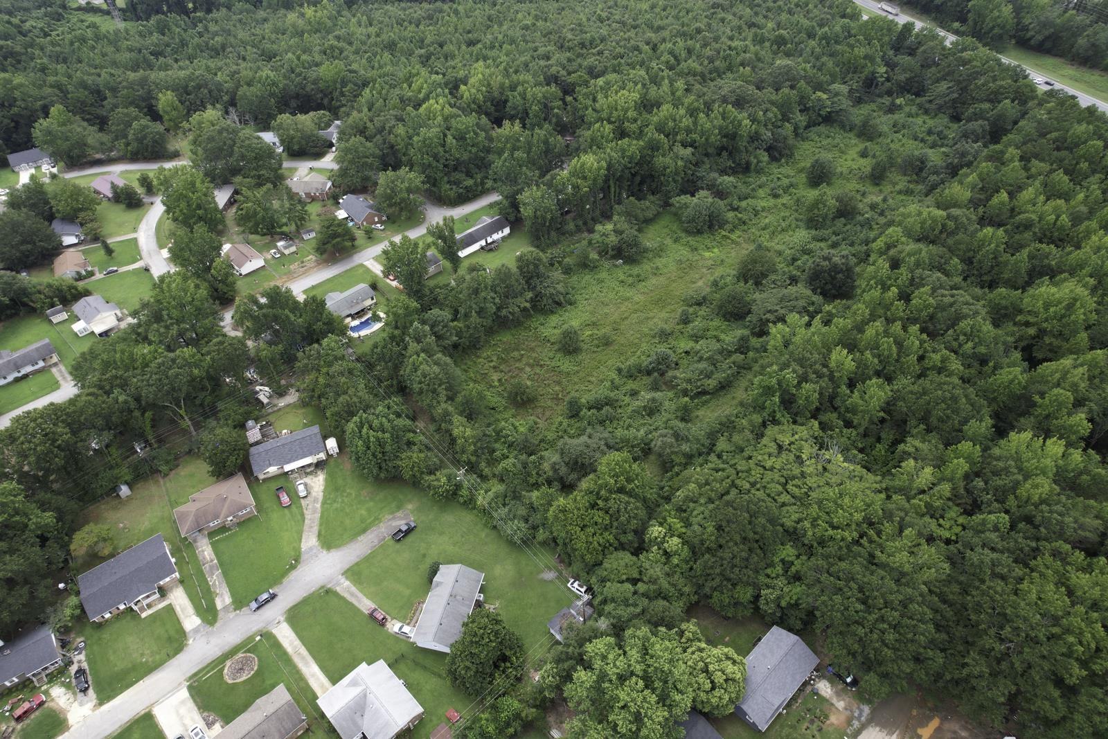 1916-1920 State Rd S-42-3392 Spartanburg, SC 29301 - Photo 18 of 21