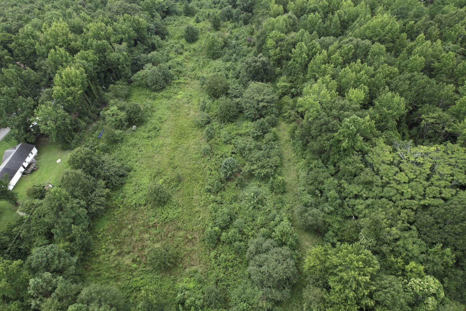 1916-1920 State Rd S-42-3392 Spartanburg, SC 29301 - Photo 19 of 21