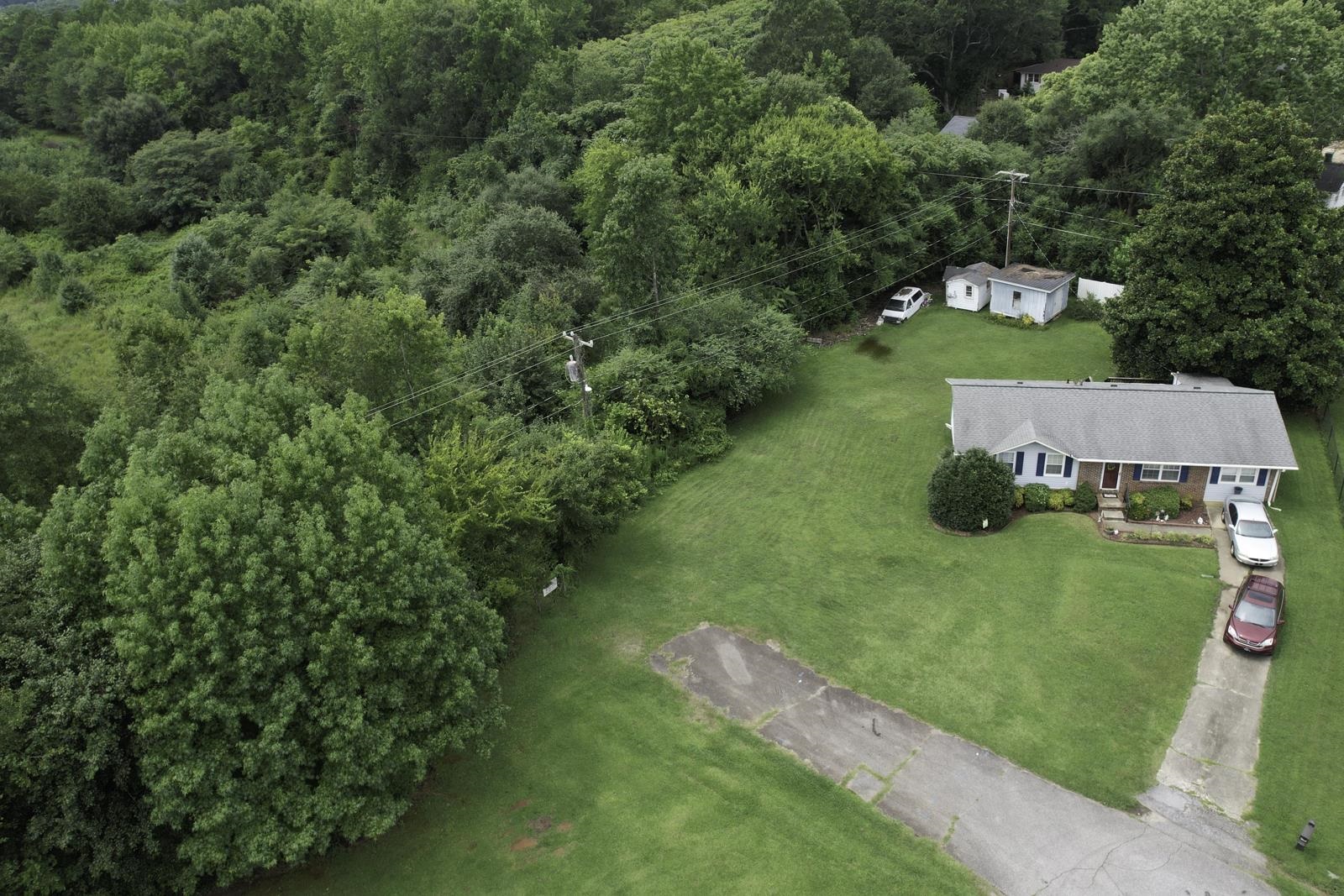 1916-1920 State Rd S-42-3392 Spartanburg, SC 29301 - Photo 2 of 21