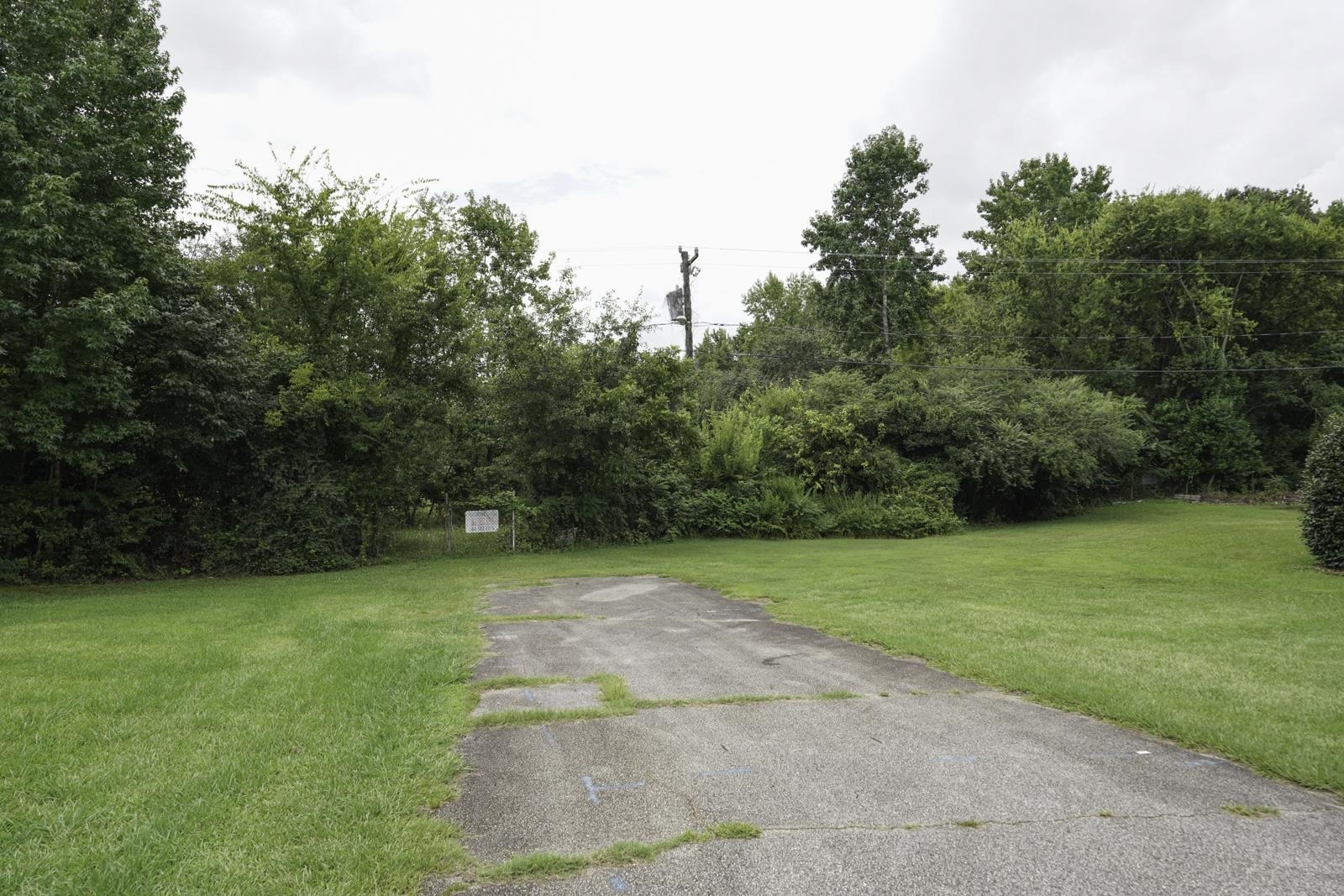 1916-1920 State Rd S-42-3392 Spartanburg, SC 29301 - Photo 3 of 21