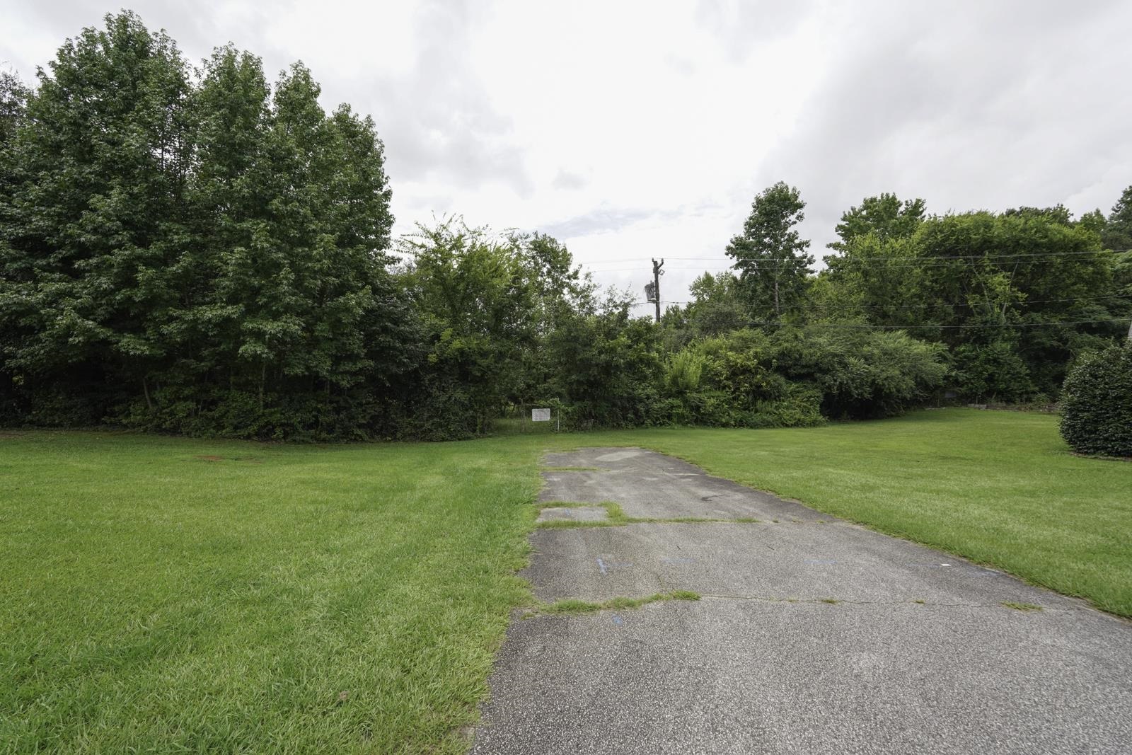 1916-1920 State Rd S-42-3392 Spartanburg, SC 29301 - Photo 4 of 21