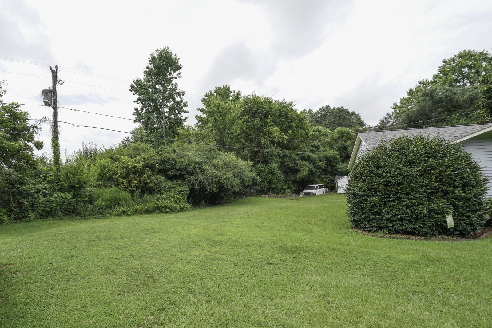 1916-1920 State Rd S-42-3392 Spartanburg, SC 29301 - Photo 5 of 21