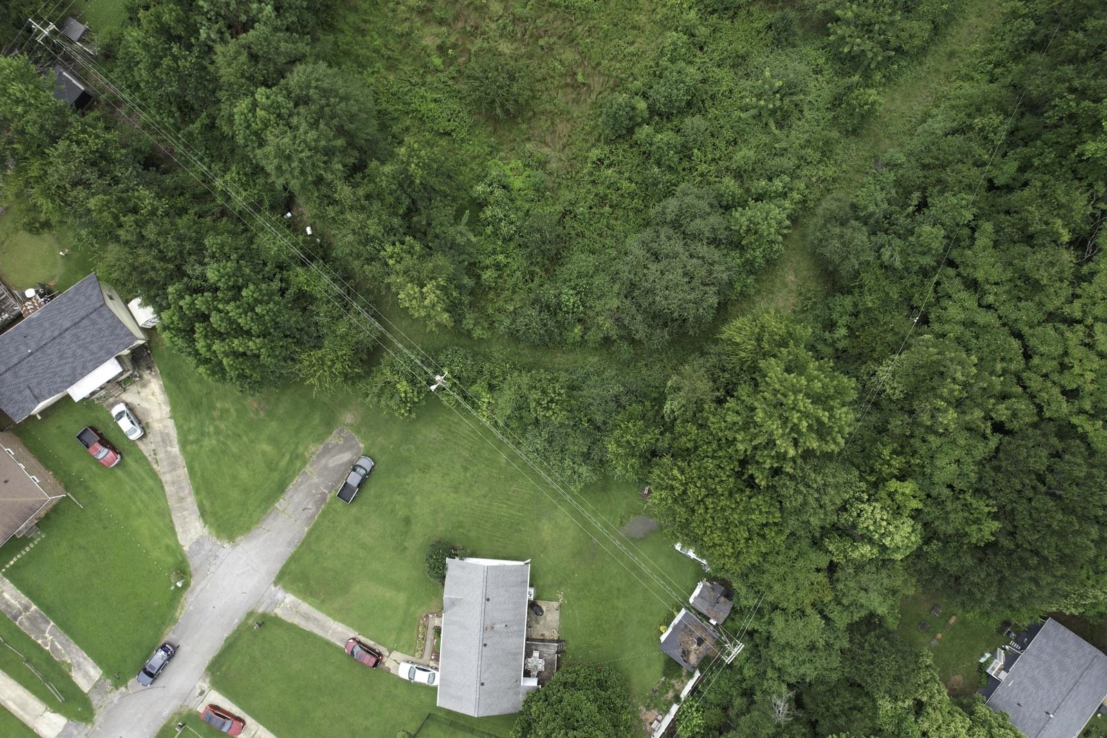 1916-1920 State Rd S-42-3392 Spartanburg, SC 29301 - Photo 6 of 21