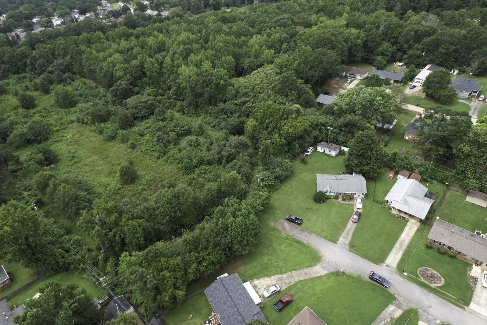 1916-1920 State Rd S-42-3392 Spartanburg, SC 29301 - Photo 7 of 21