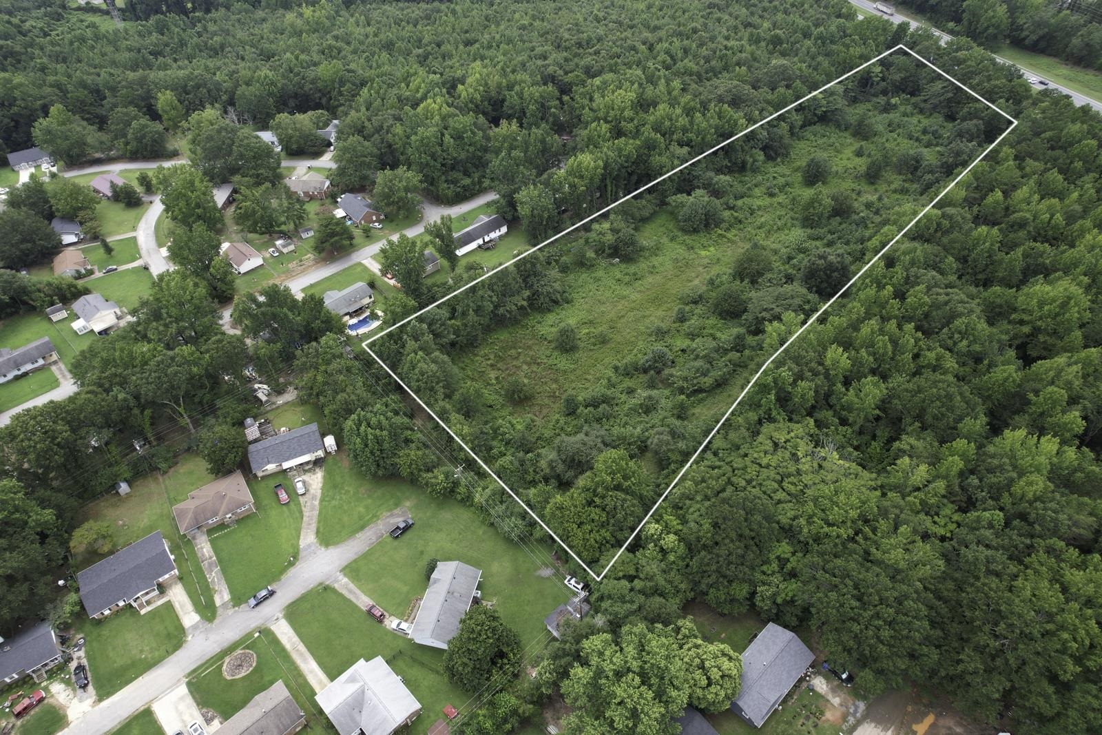 1916-1920 State Rd S-42-3392 Spartanburg, SC 29301 - Photo 8 of 21