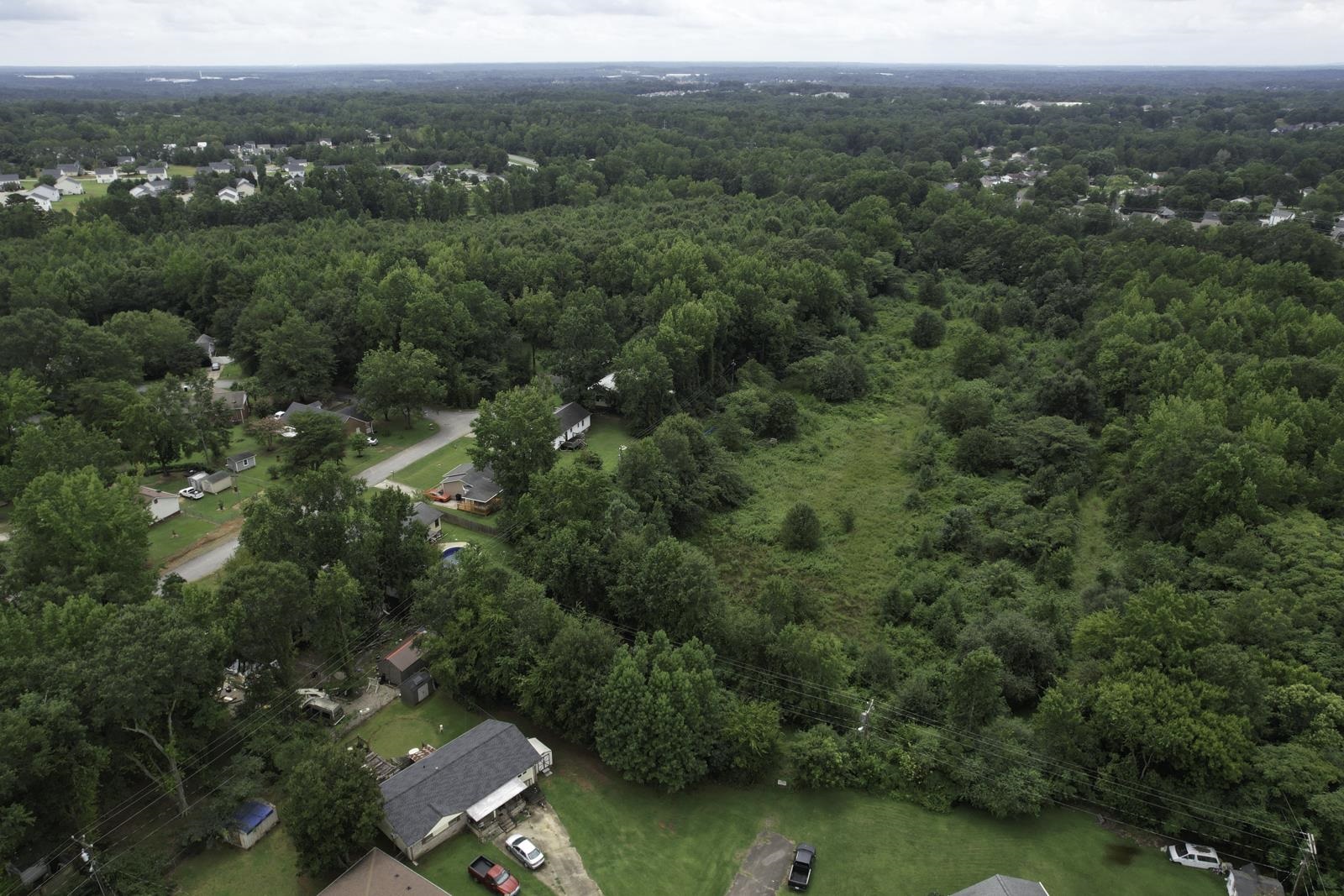 1916-1920 State Rd S-42-3392 Spartanburg, SC 29301 - Photo 9 of 21