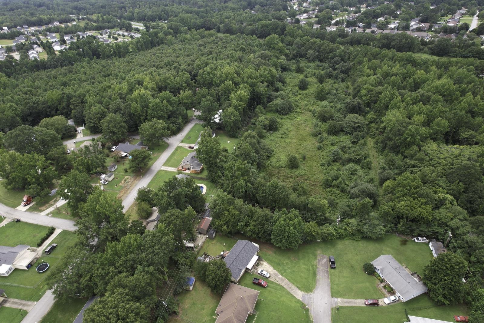 1916-1920 State Rd S-42-3392 Spartanburg, SC 29301 - Photo 10 of 21