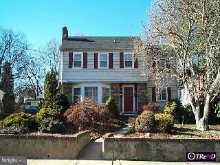 420 Sutherland Road Ewing, NJ 08618 - Photo 1 of 1 Gallery Image 1