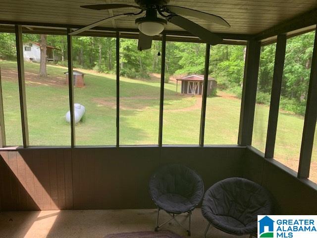 1461 Old Rocky Ridge Road Jacksonville, AL 36265 - Photo 29 of 44