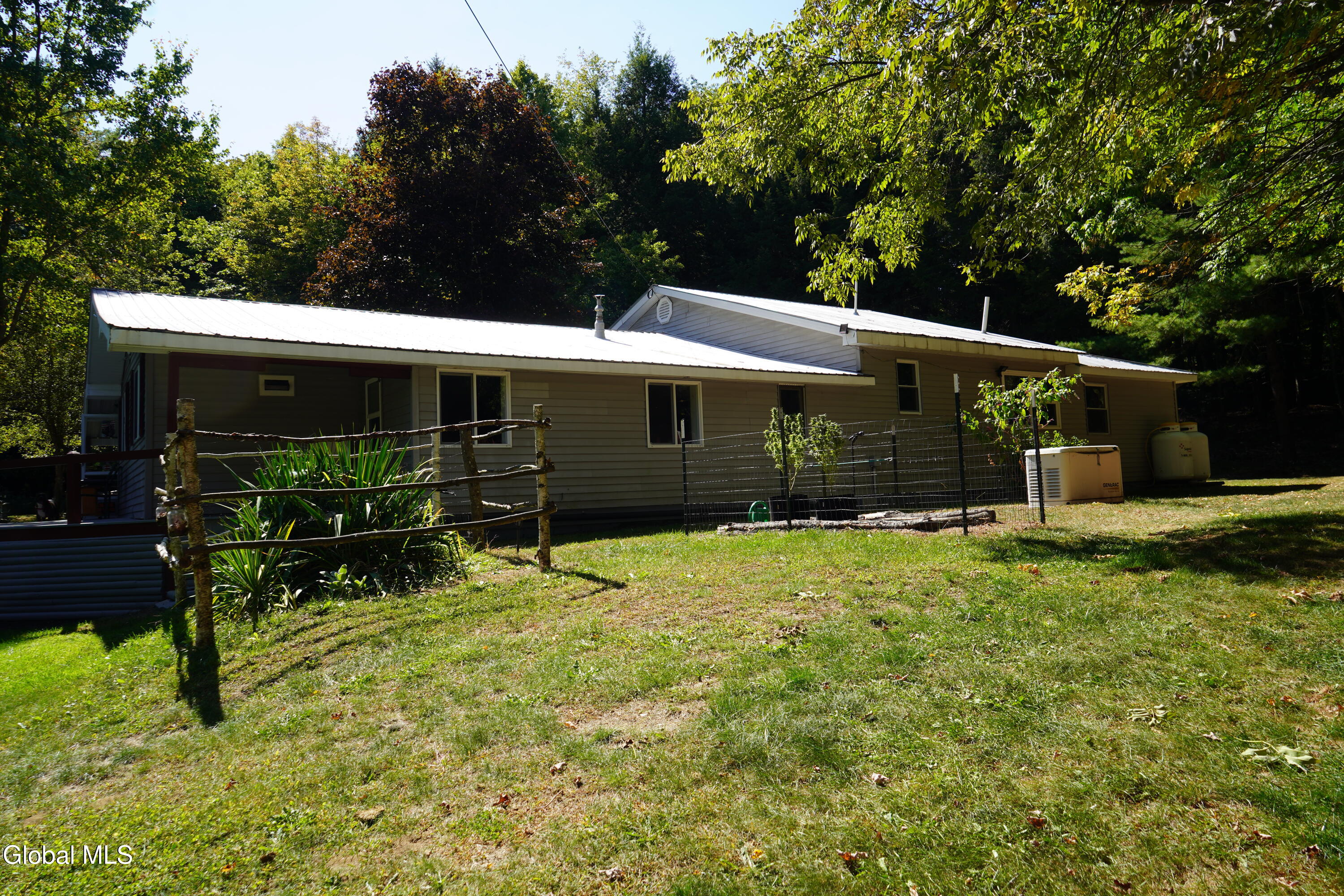 26 Rays Road Warrensburg, NY 12885 - Photo 7 of 44 DSC01467