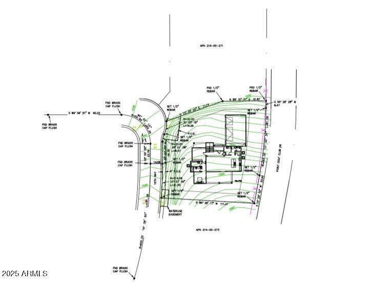 13821 16th Way, Unit 9 Phoenix, AZ 85022 - Photo 14 of 18 a picture of city view