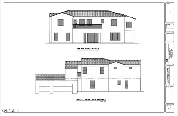 $299,000 | 13821 16th Way, Unit 9, Phoenix, AZ 85022