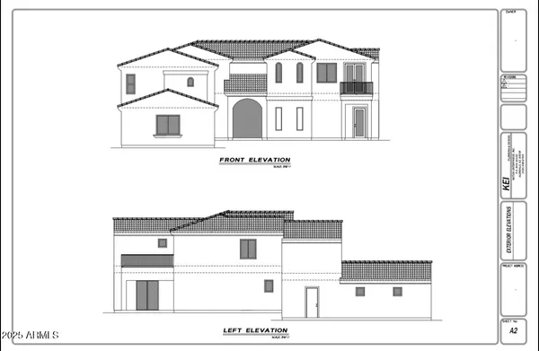 $299,000 | 13821 16th Way, Unit 9, Phoenix, AZ 85022