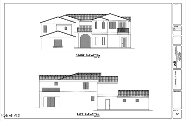 $299,000 | 13821 16th Way, Unit 9, Phoenix, AZ 85022