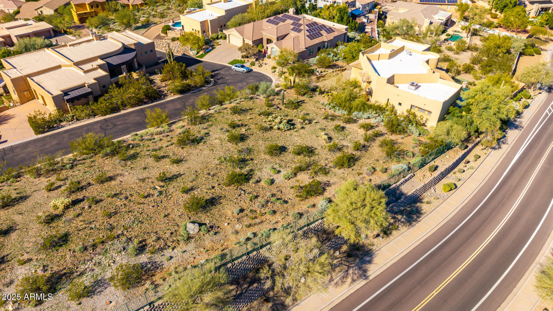 13821 16th Way, Unit 9 Phoenix, AZ 85022 - Photo 3 of 18 13821 N 16TH Way 9