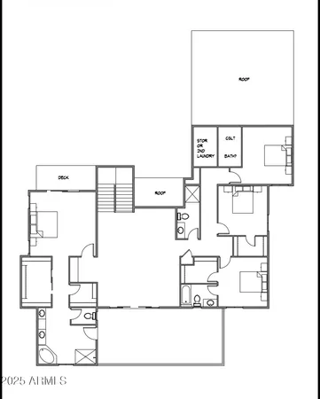 $299,000 | 13821 16th Way, Unit 9, Phoenix, AZ 85022