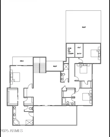 $299,000 | 13821 16th Way, Unit 9, Phoenix, AZ 85022