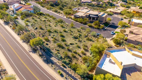 a black and white photo of a white wall